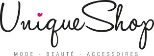 UniqueShop